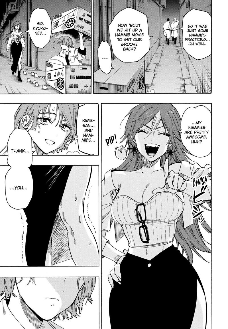 marriagetoxin_104_13