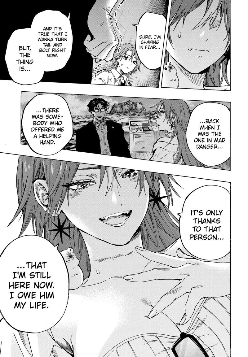 marriagetoxin_104_15
