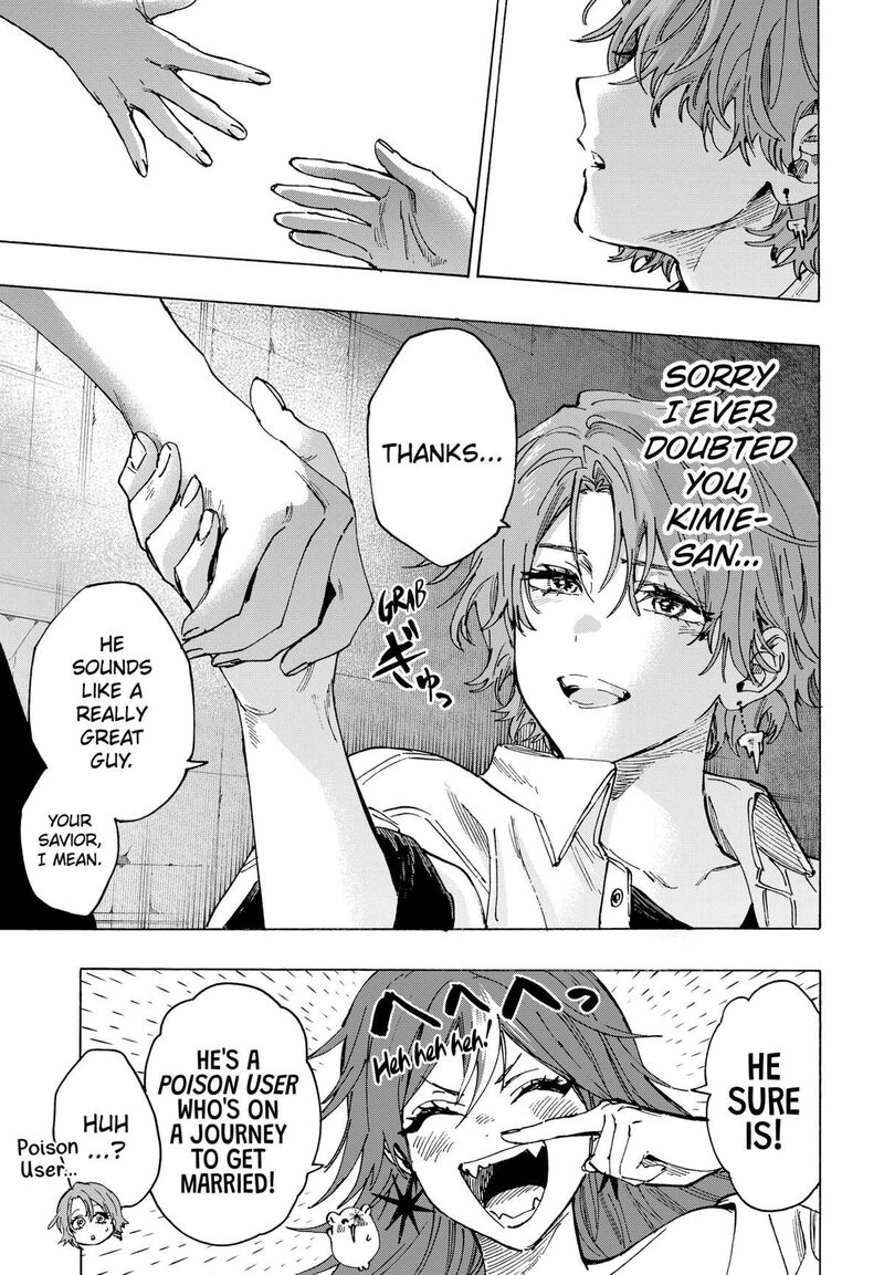 marriagetoxin_104_17