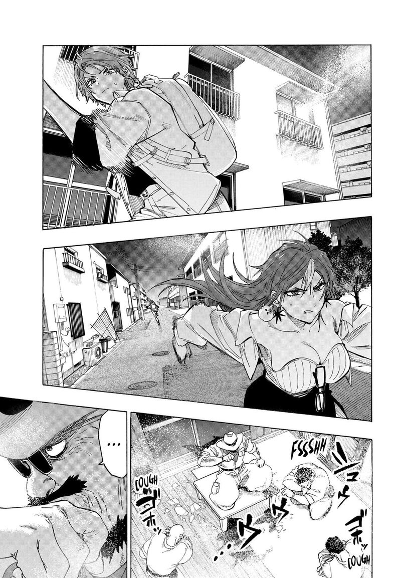 marriagetoxin_104_5