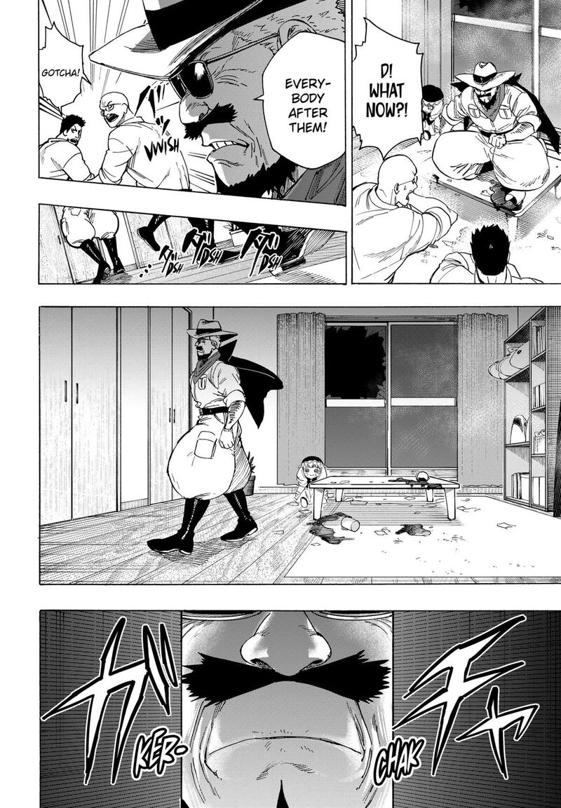 marriagetoxin_104_6