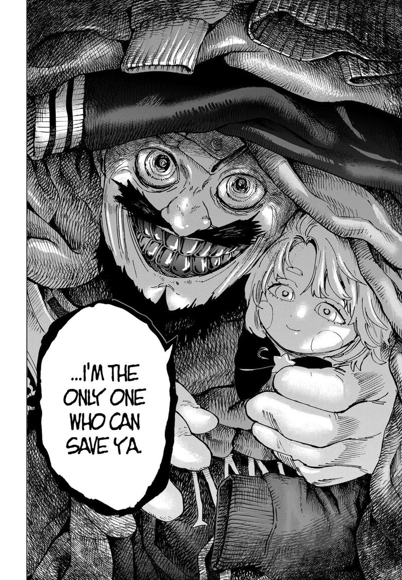 marriagetoxin_104_8
