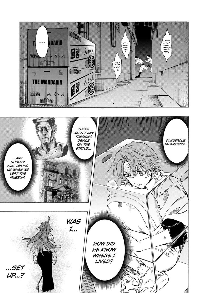 marriagetoxin_104_9