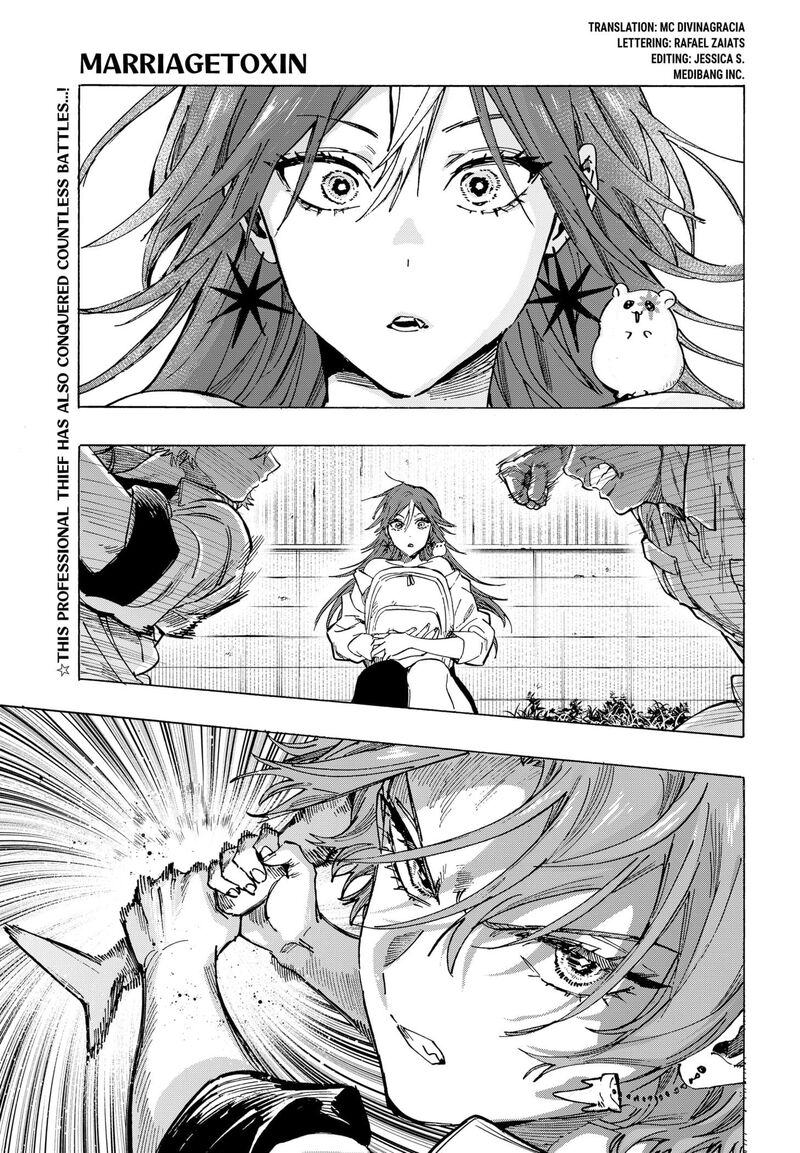 marriagetoxin_105_1