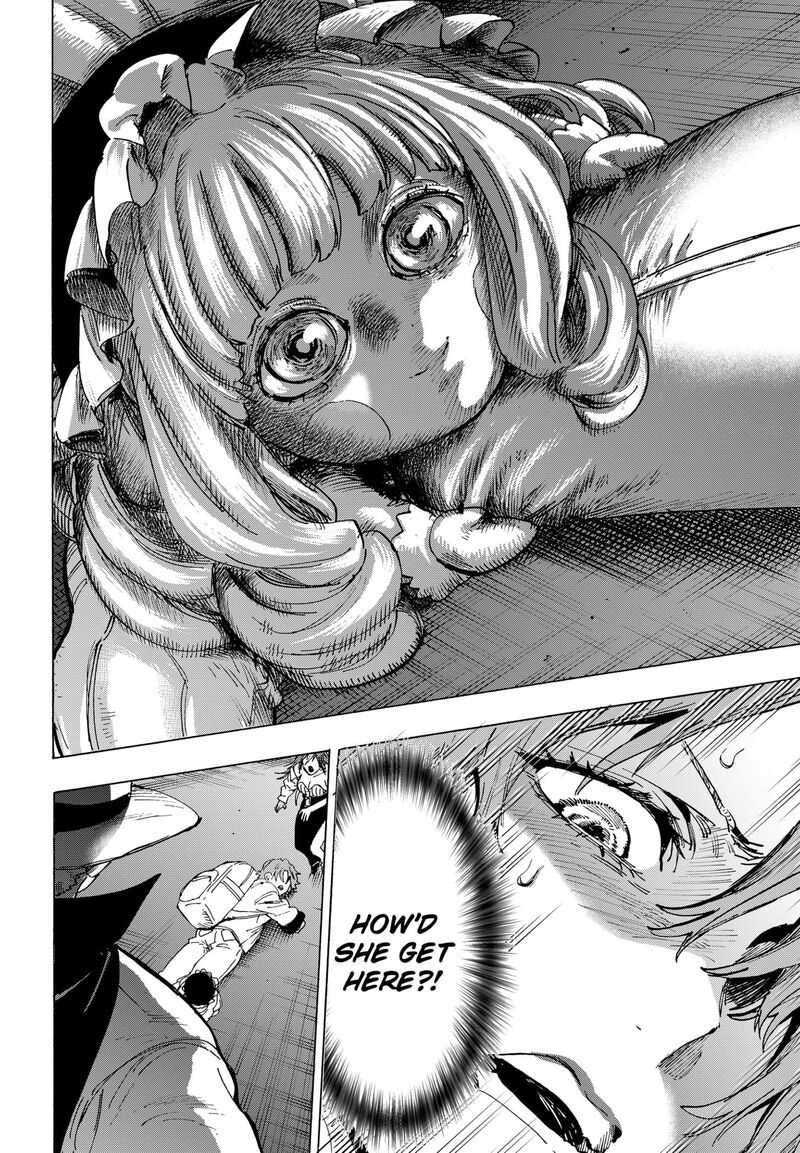marriagetoxin_105_10
