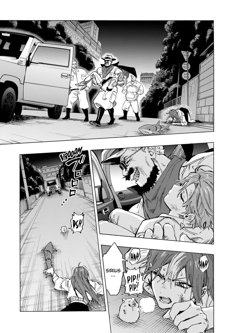 marriagetoxin_105_15