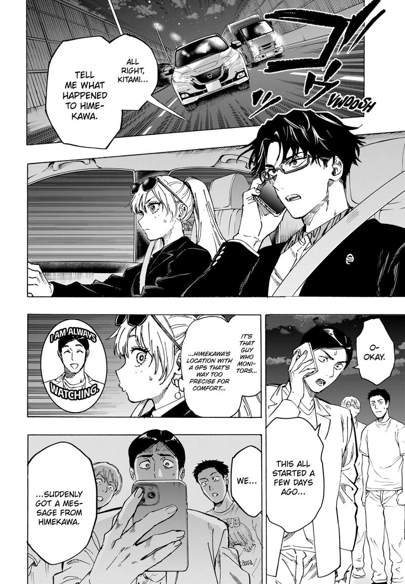 marriagetoxin_105_16
