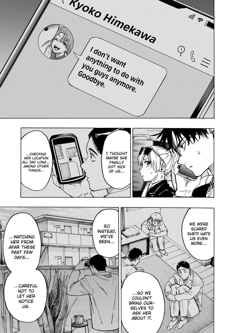 marriagetoxin_105_17
