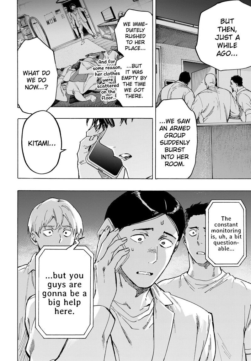 marriagetoxin_105_18