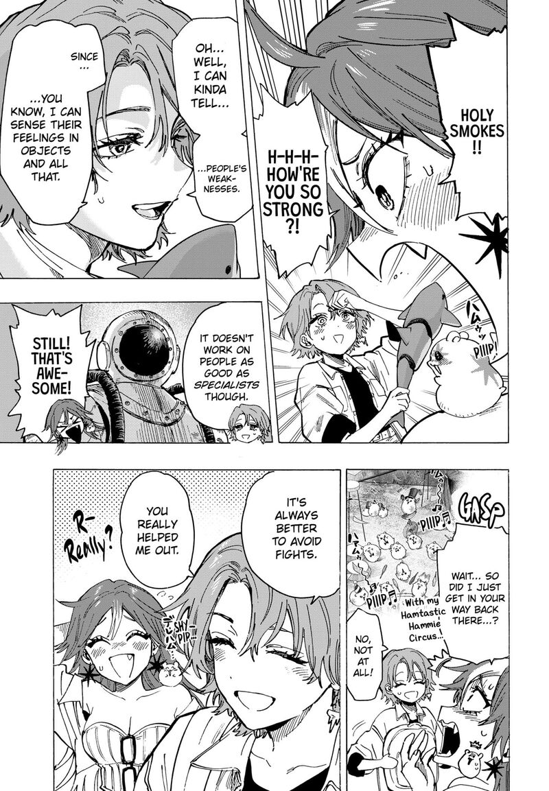 marriagetoxin_105_5
