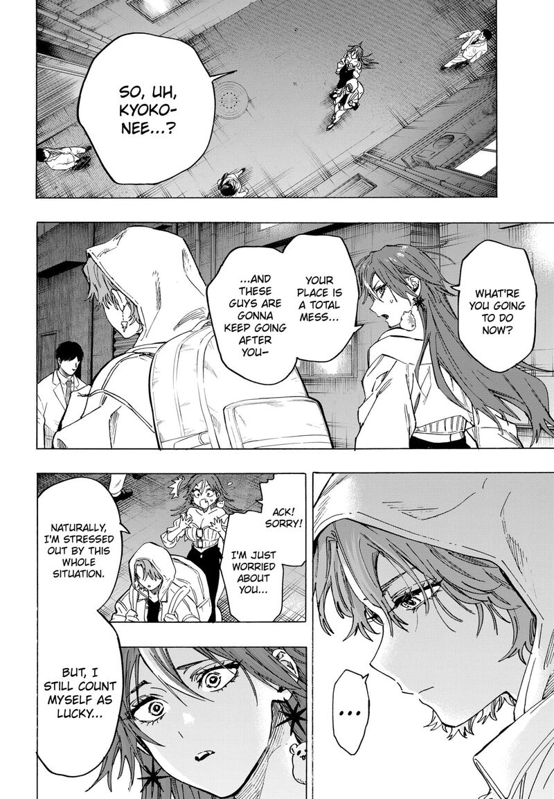 marriagetoxin_105_6