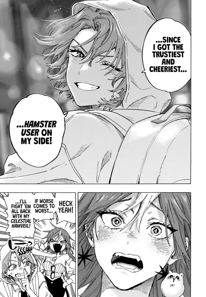 marriagetoxin_105_7