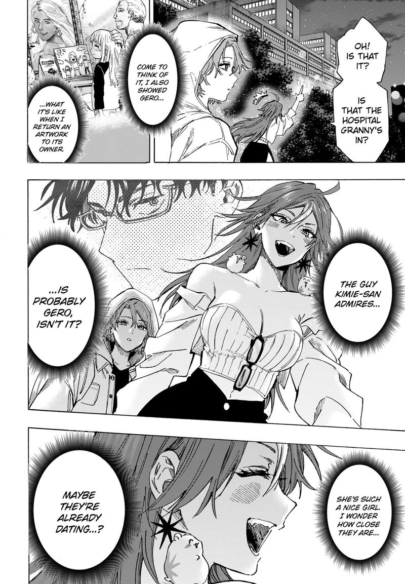 marriagetoxin_105_8