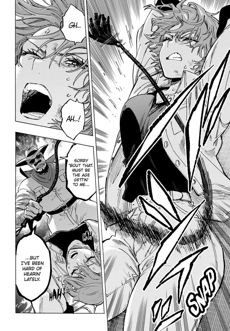 marriagetoxin_106_11