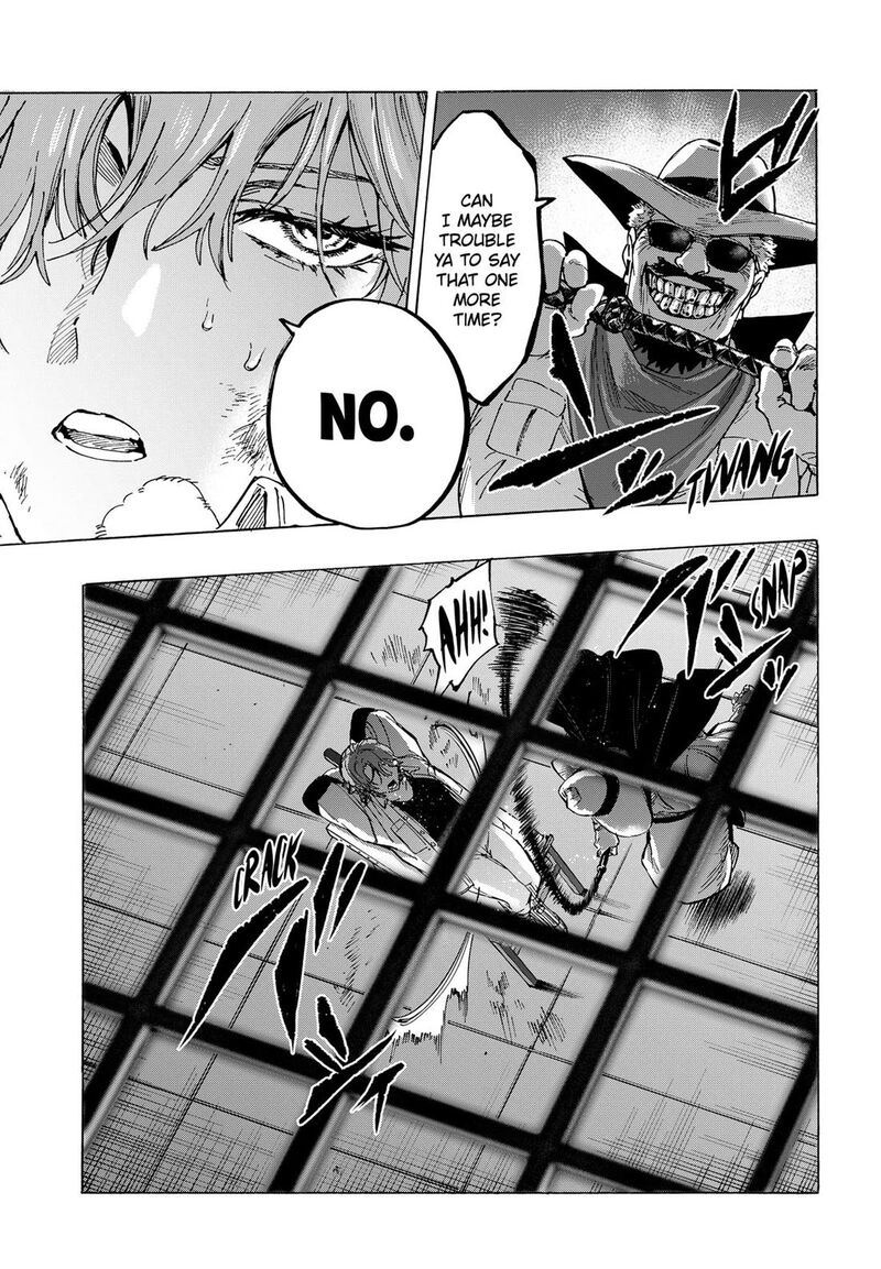 marriagetoxin_106_12