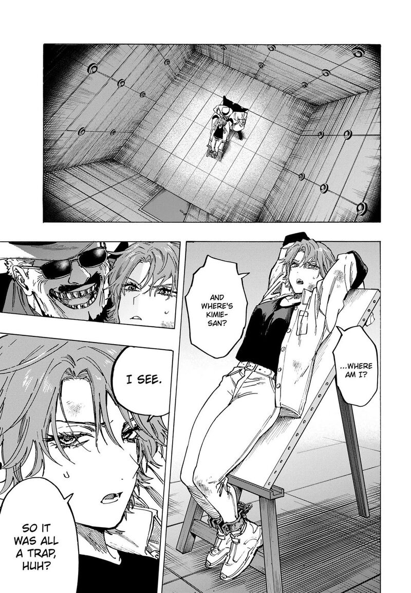 marriagetoxin_106_8