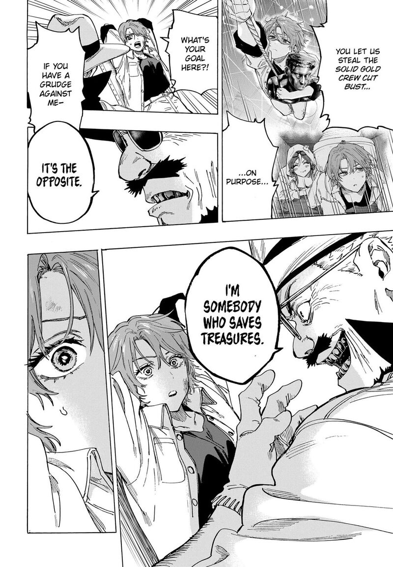 marriagetoxin_106_9