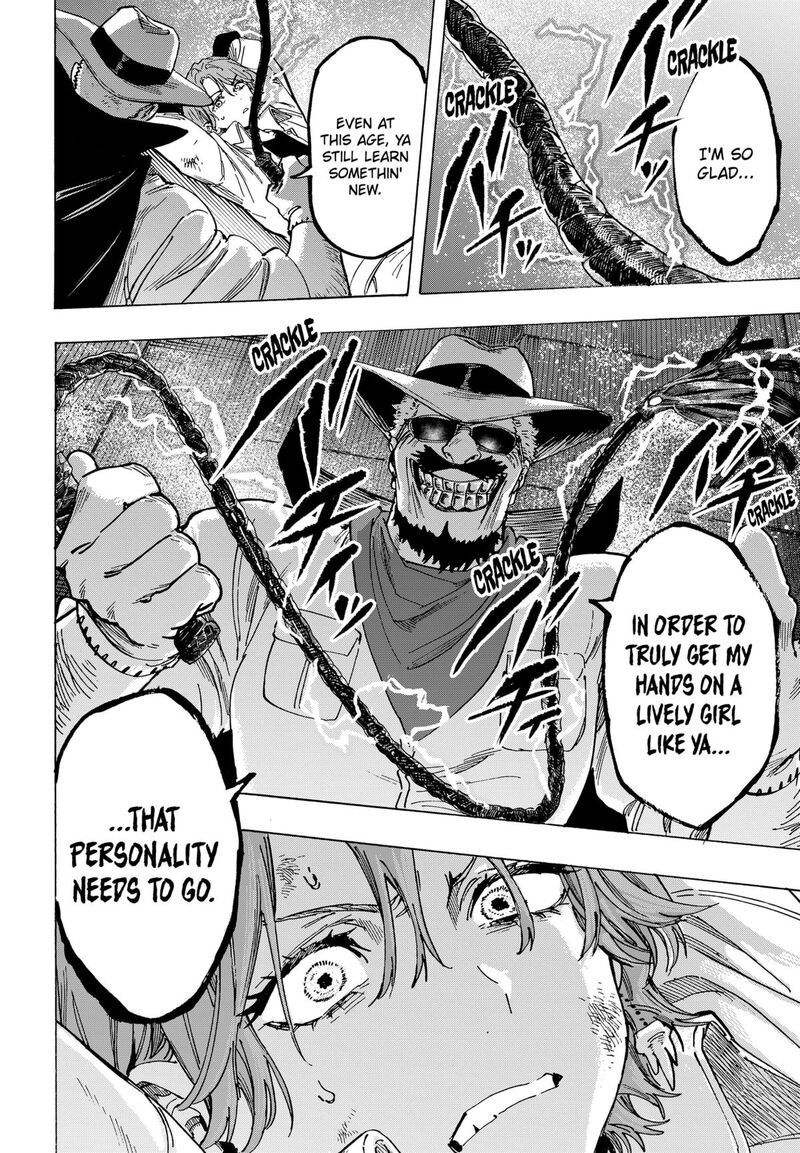 marriagetoxin_107_10