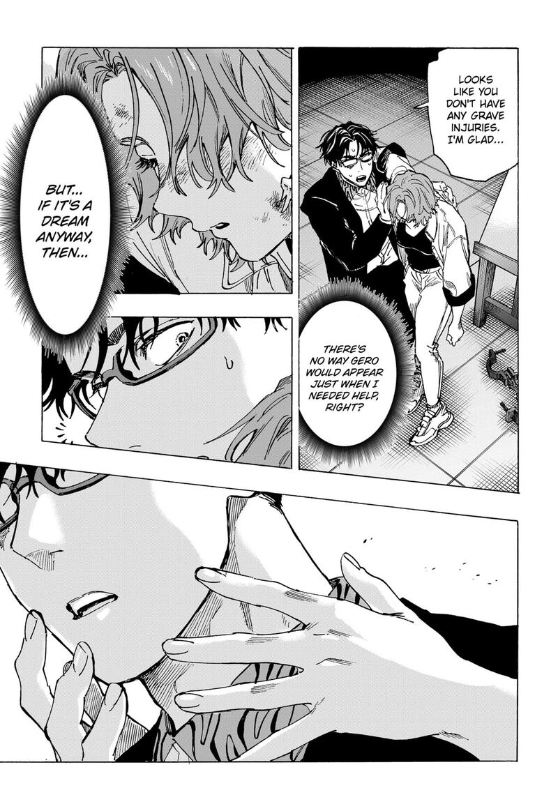 marriagetoxin_107_16
