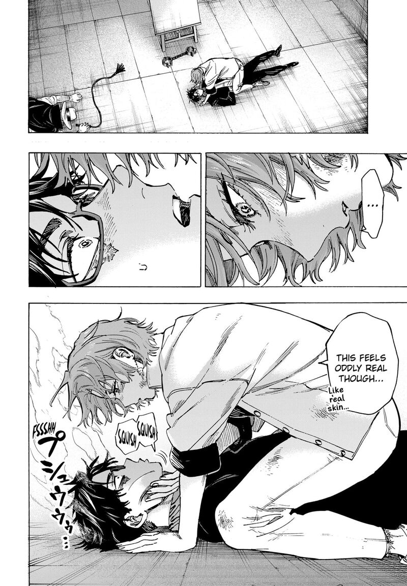 marriagetoxin_107_18