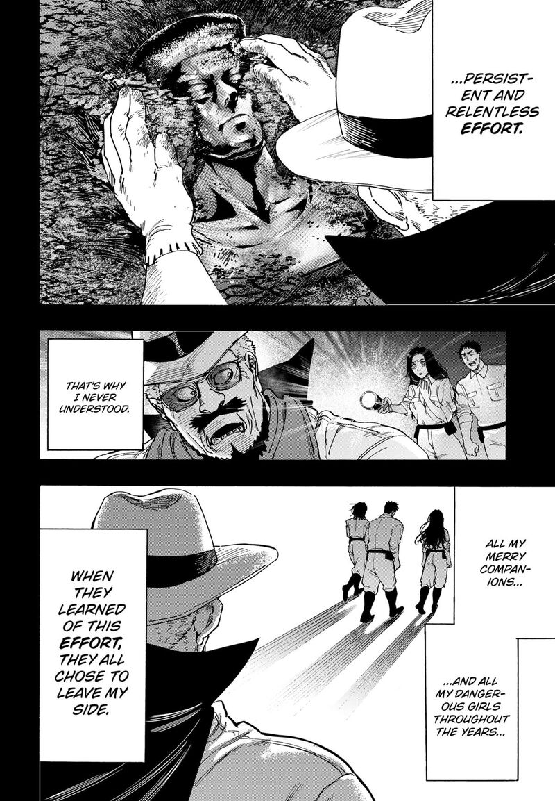 marriagetoxin_107_2