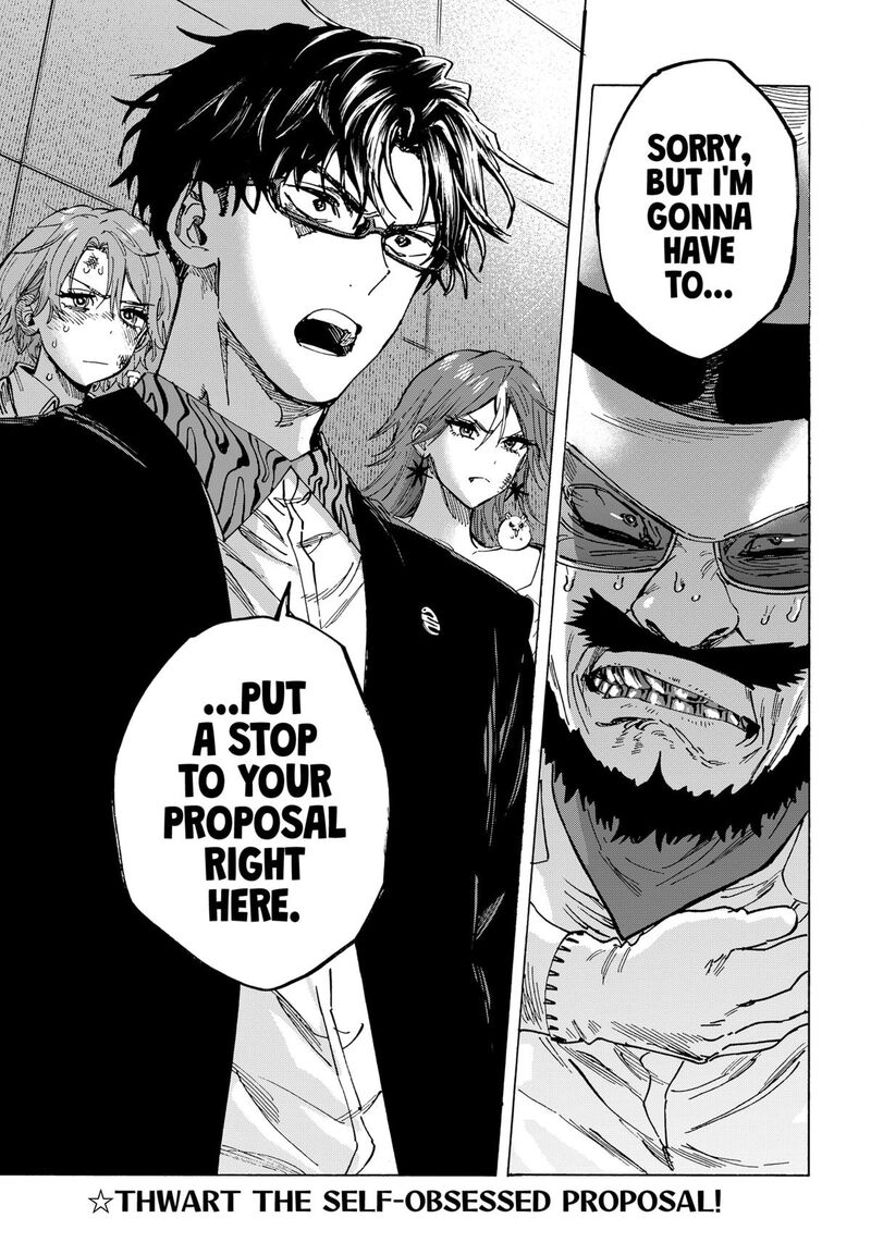marriagetoxin_107_21
