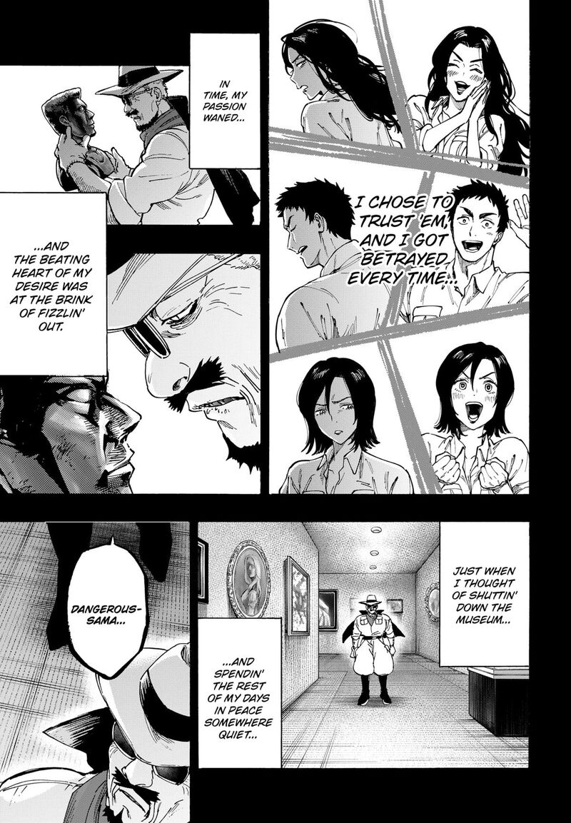 marriagetoxin_107_3