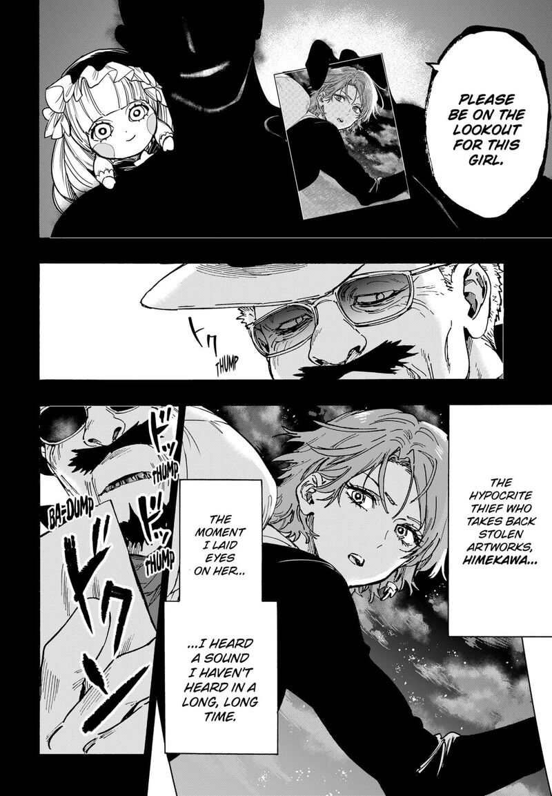 marriagetoxin_107_4