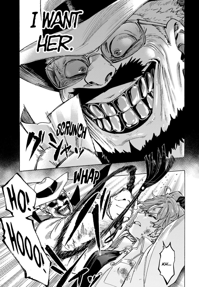 marriagetoxin_107_5