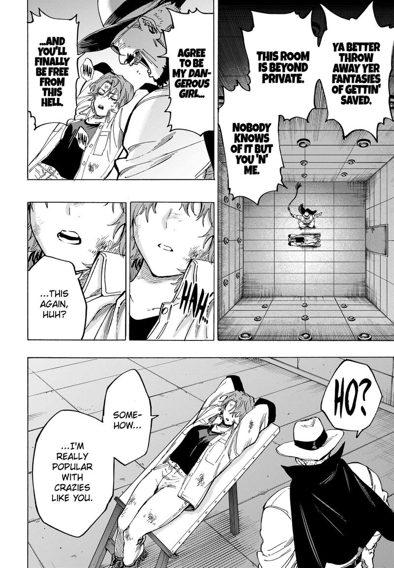 marriagetoxin_107_6