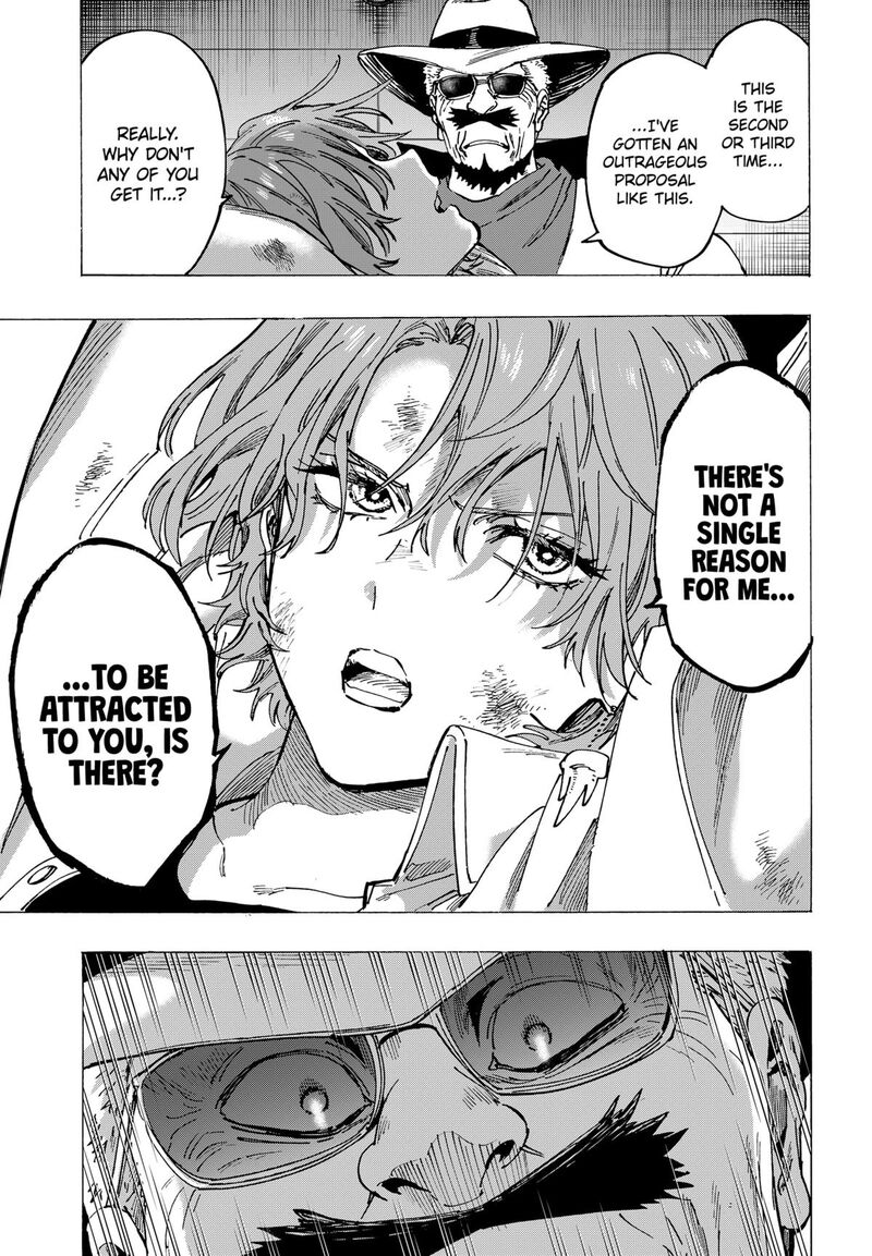 marriagetoxin_107_7