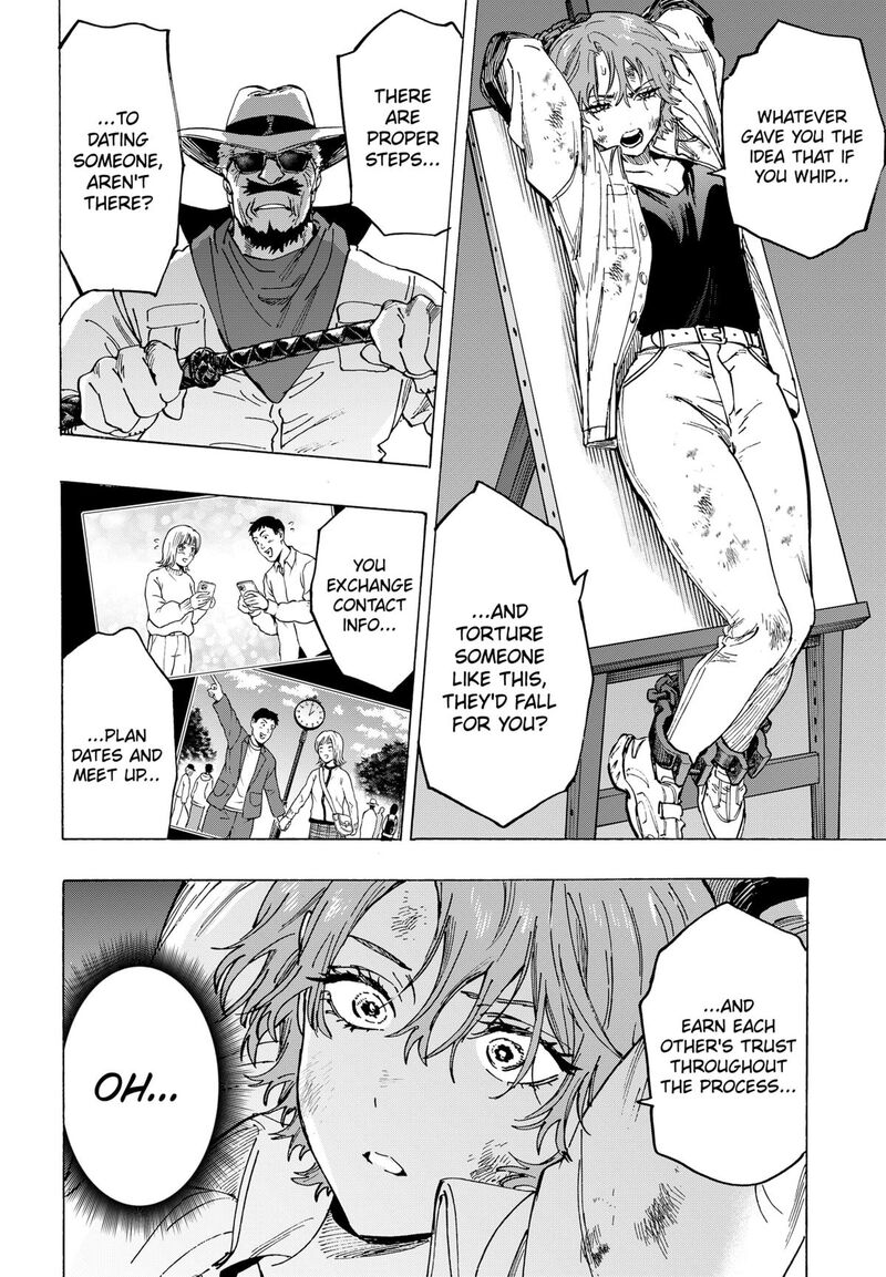 marriagetoxin_107_8