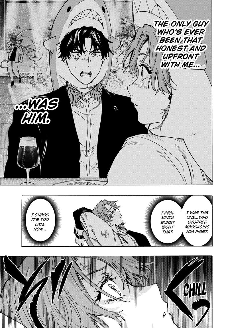marriagetoxin_107_9