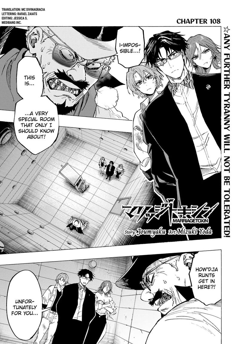 marriagetoxin_108_1