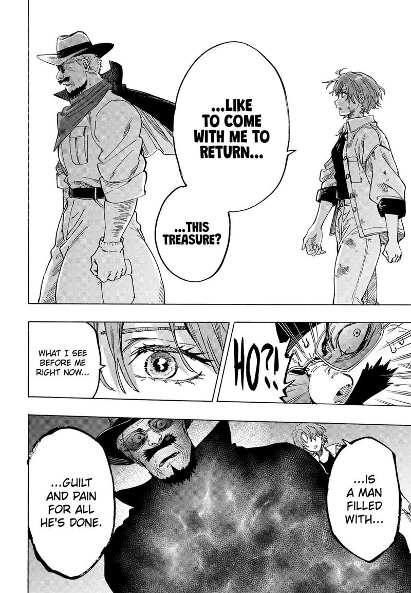 marriagetoxin_108_10