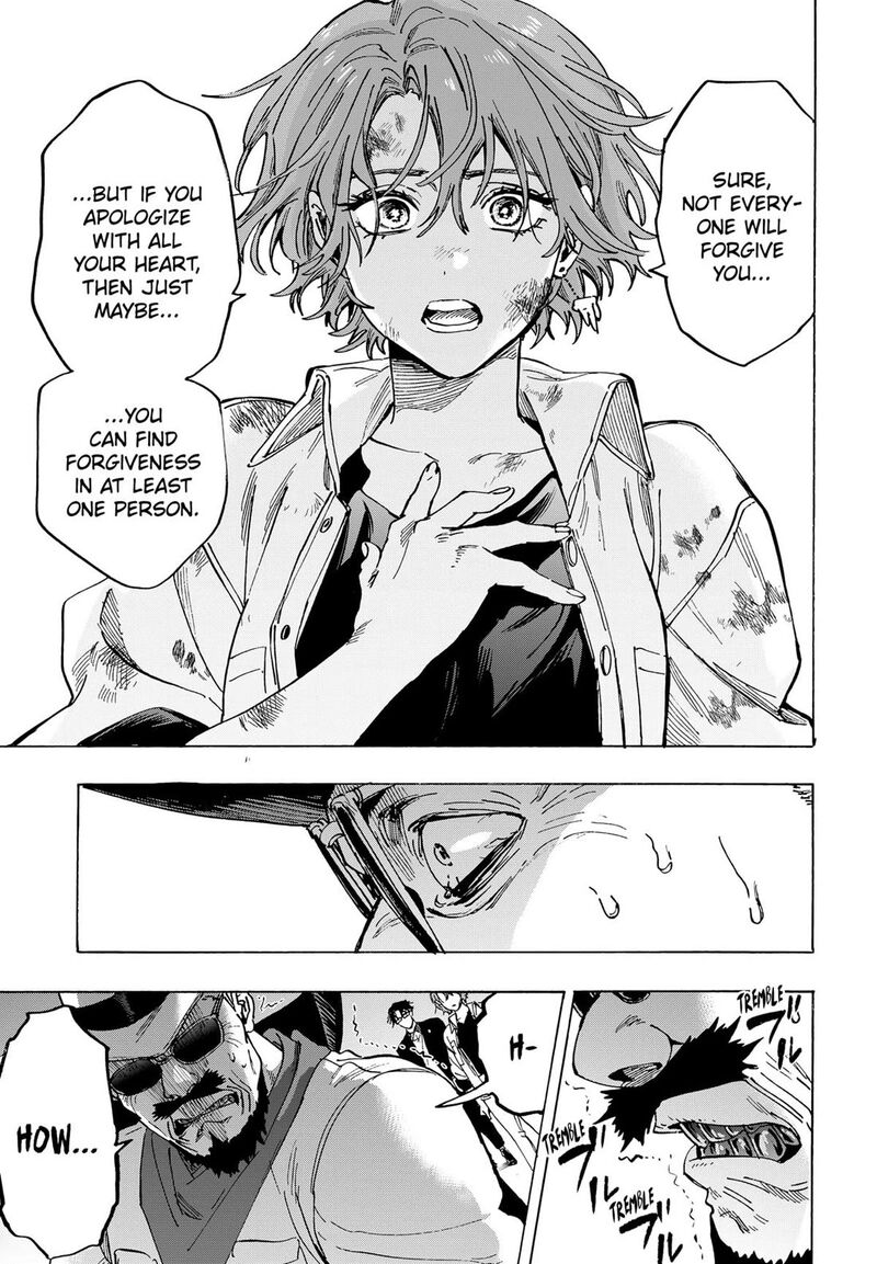 marriagetoxin_108_11
