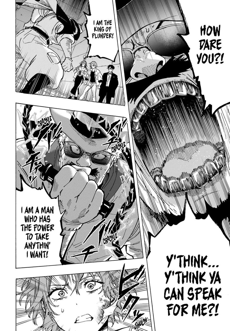 marriagetoxin_108_12