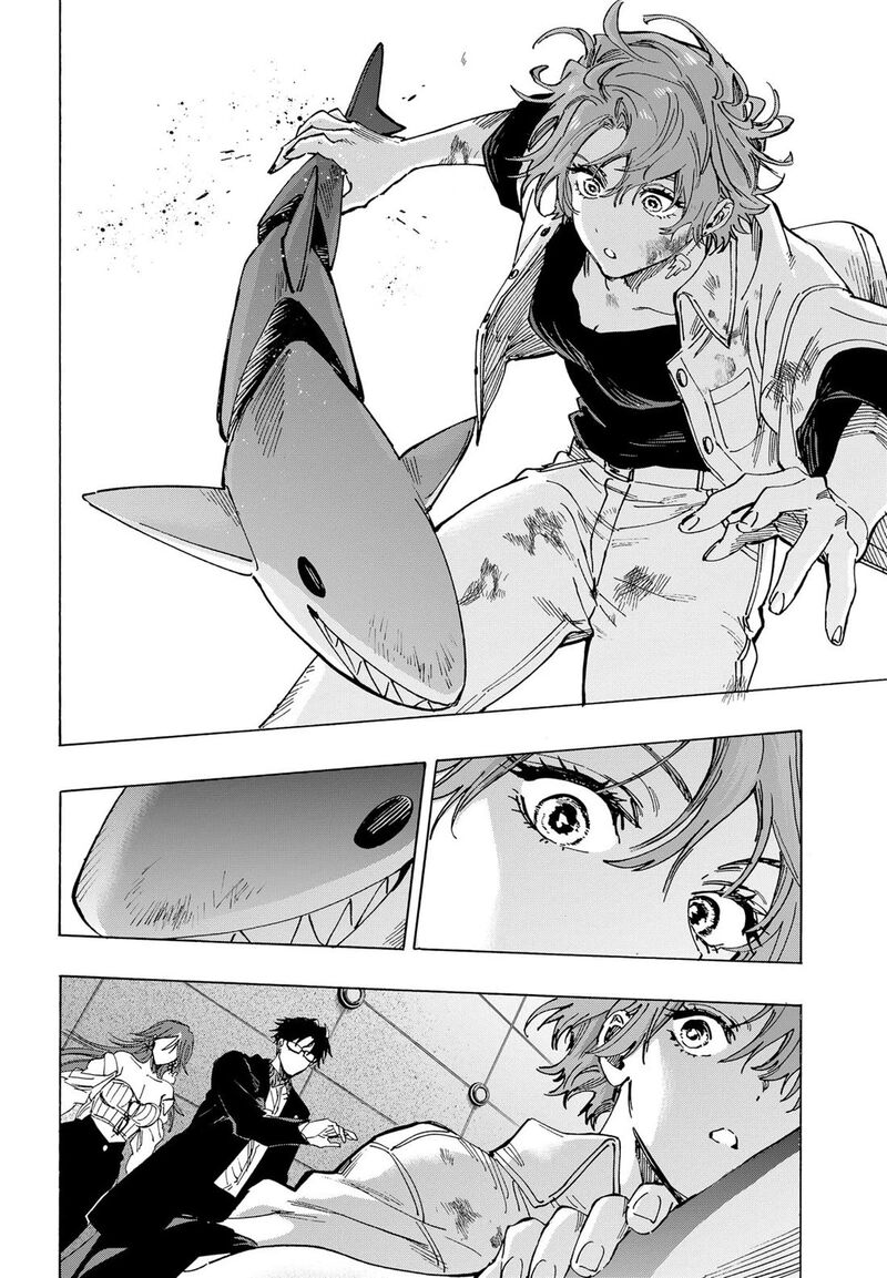 marriagetoxin_108_14