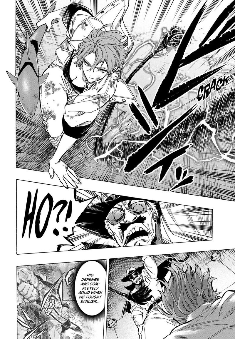 marriagetoxin_108_16