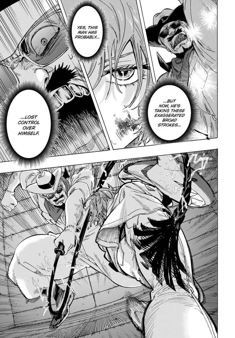 marriagetoxin_108_17