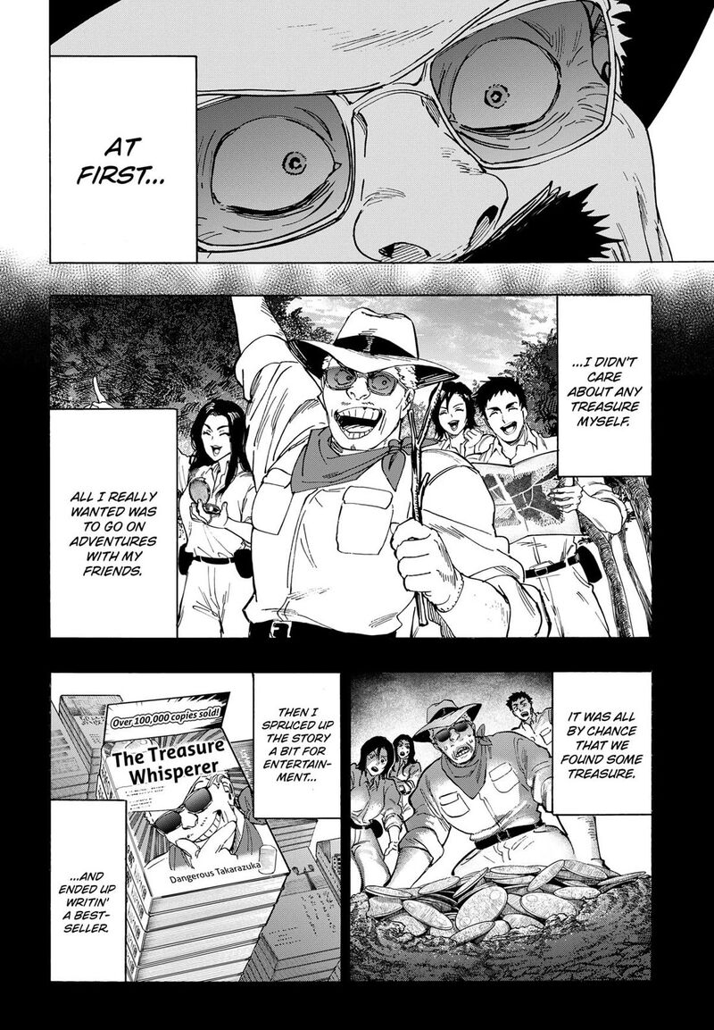marriagetoxin_108_18