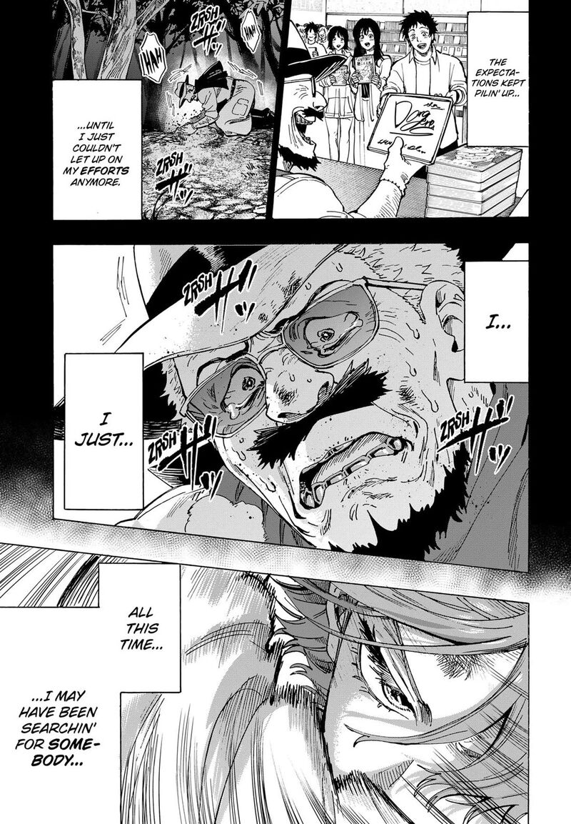 marriagetoxin_108_19