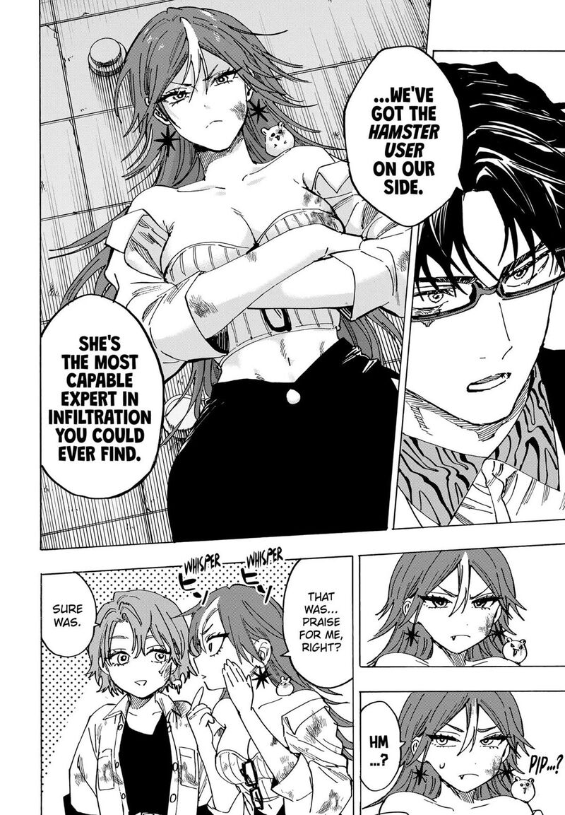 marriagetoxin_108_2