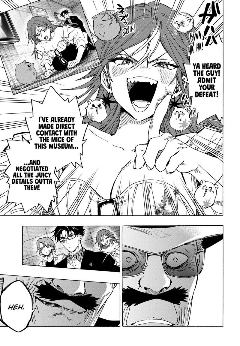marriagetoxin_108_3