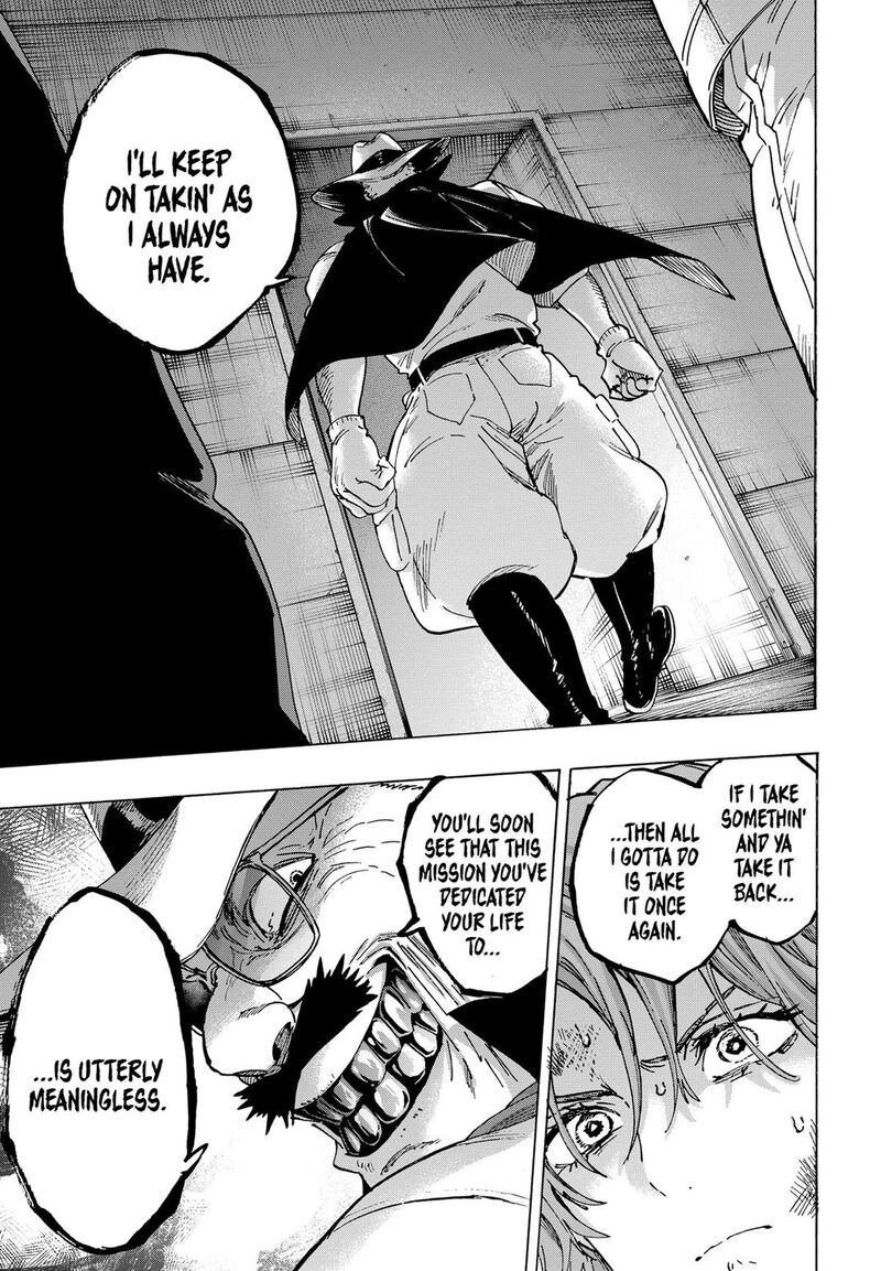 marriagetoxin_108_5