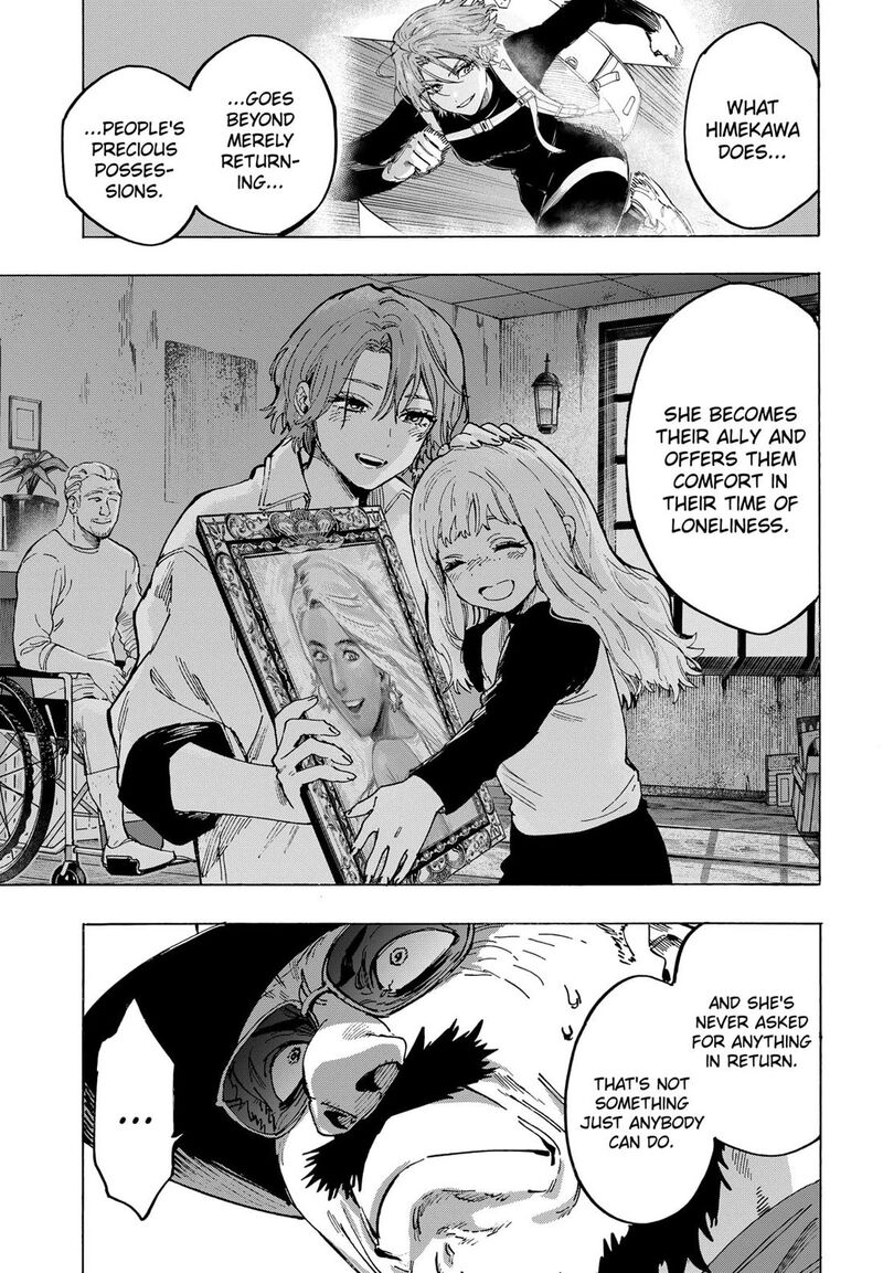 marriagetoxin_108_7