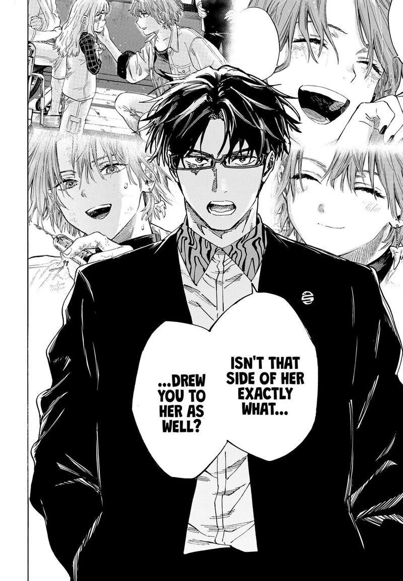 marriagetoxin_108_8