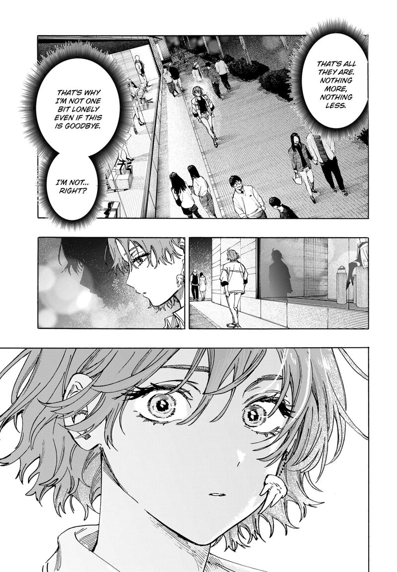 marriagetoxin_109_11