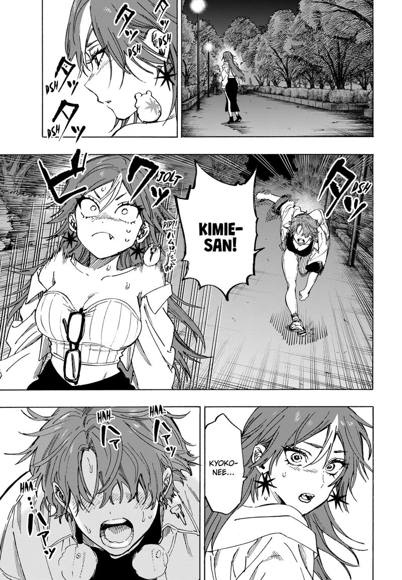marriagetoxin_109_13