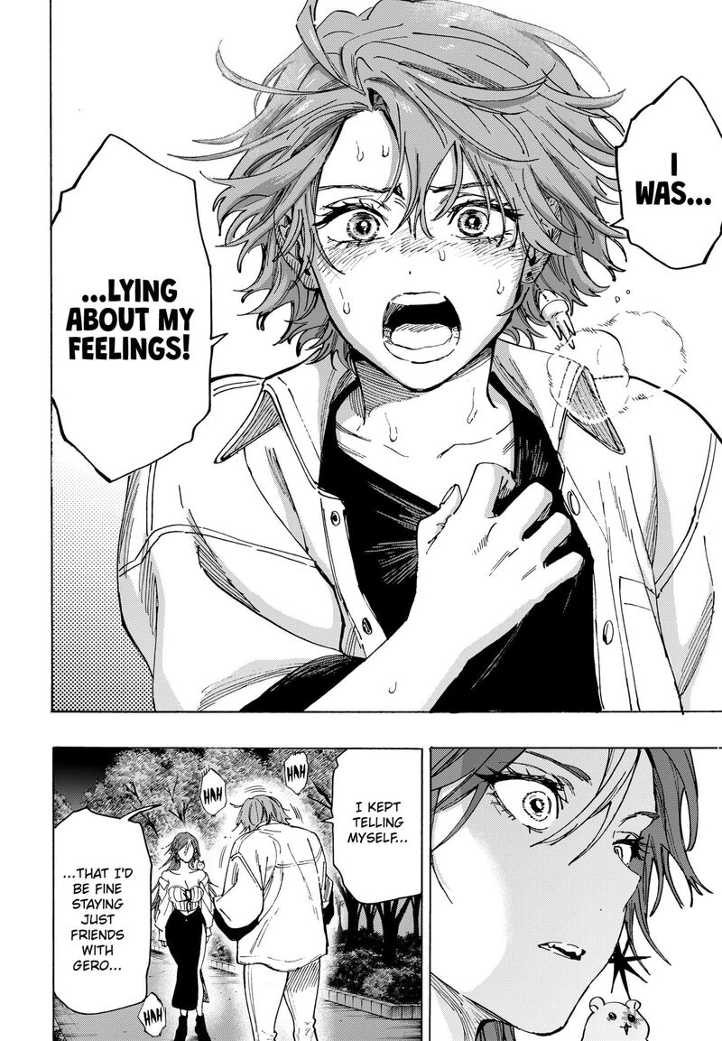 marriagetoxin_109_14